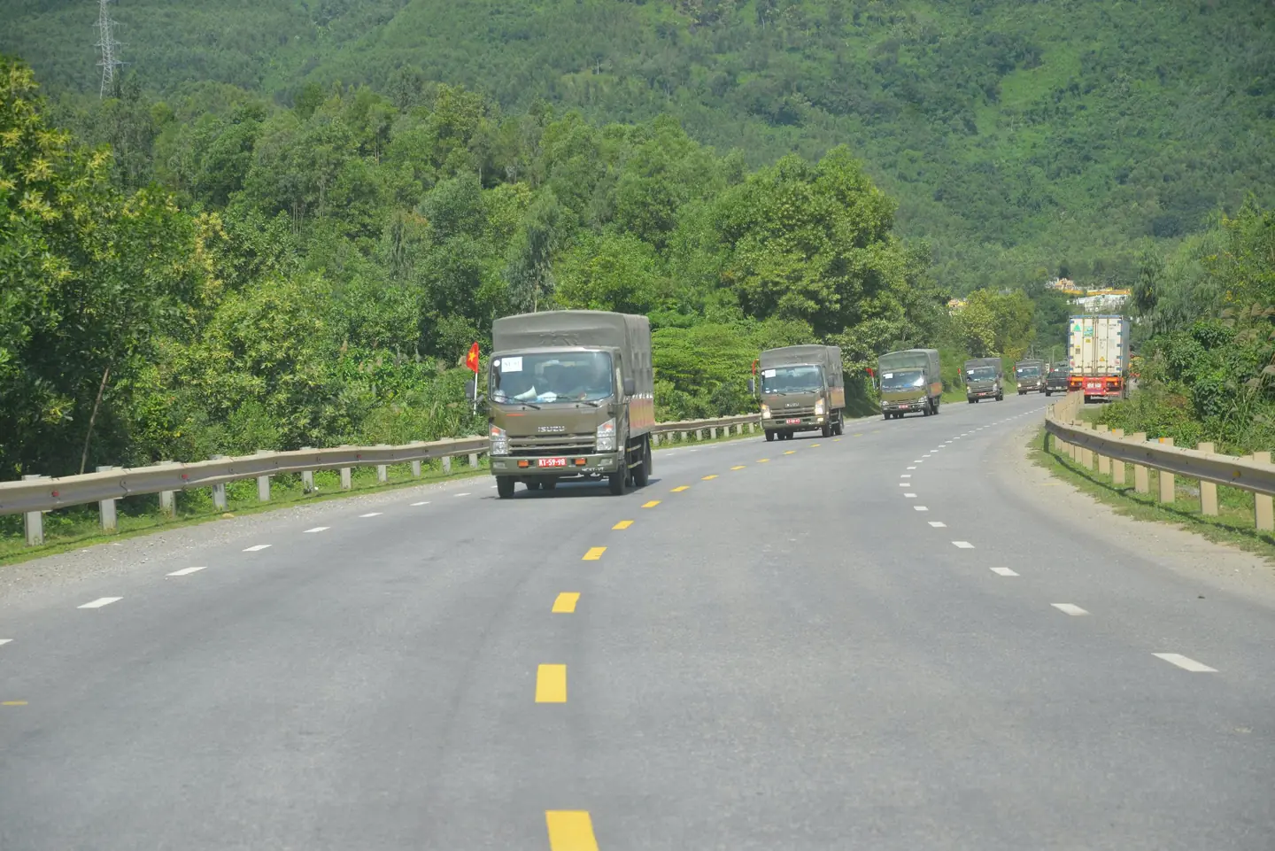 Đài PTTH Hà Nội